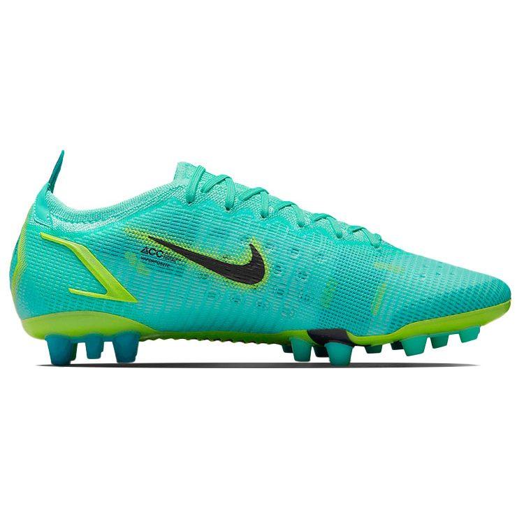 Nike Mercurial Vapor 14 Elite AG 'Impulse Pack' CZ8717-403