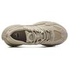 FILA Women's Mars  Retro Dad Sneakers F12W131116FDO