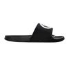 Unisex Adult Logo Sliders