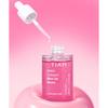 Tiam Pdrn Collagen Glow Up Serum 30ml