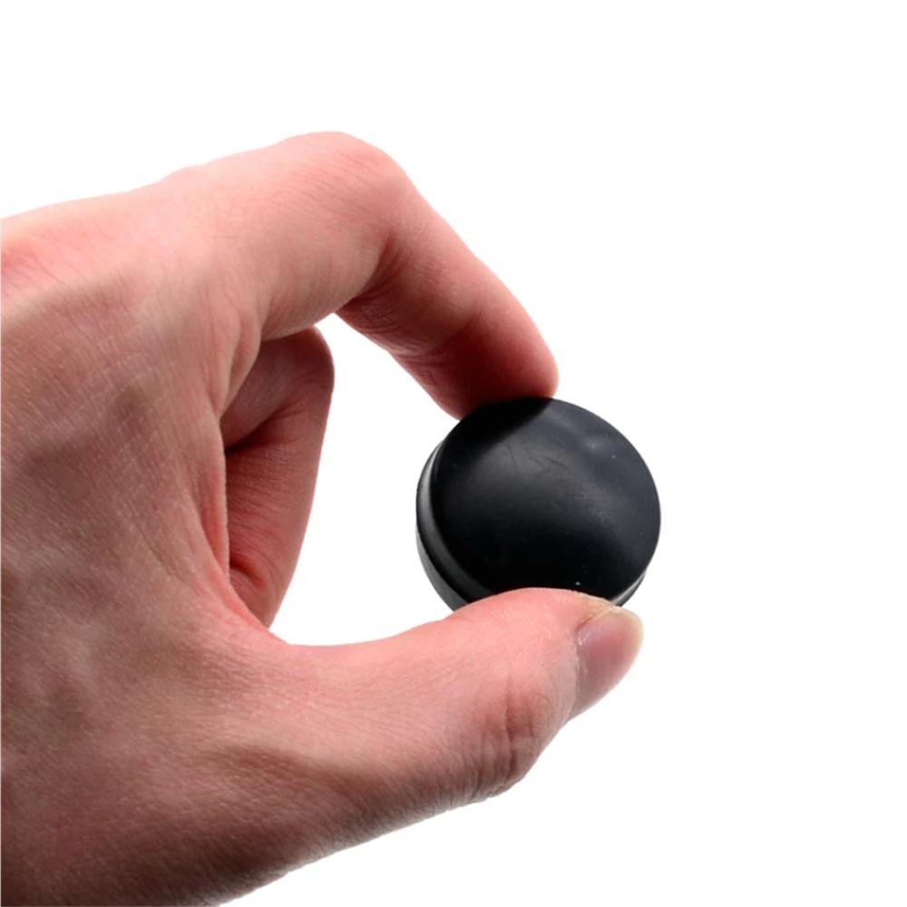 Front Windshield Wiper Arm Nut Cover Cap For Hyundai 983804H050
