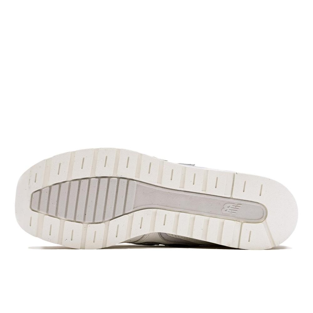 New Balance Cm996 Off White Cn2 