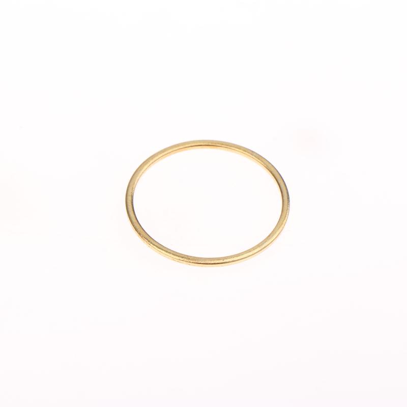 D125Mm Diamond Blade Diamond Cutting Disc Ceramic Tile Porcelain Circular Saw Blade For Cutting Grinding Stone