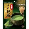 Itoen Oi Ocha Kyoto Uji Matcha 130g Pulver