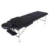Portable Foldable Massage & Tattoo Beauty Bed