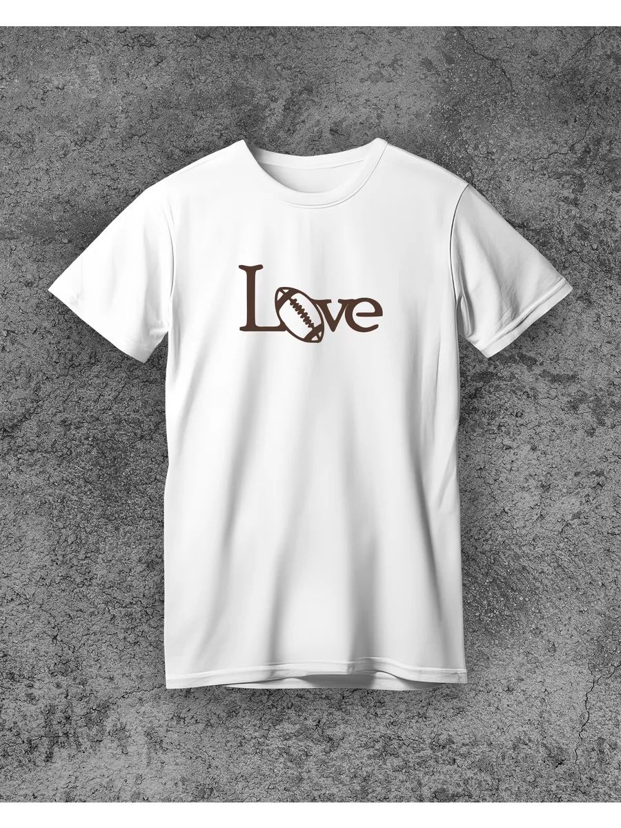 T-shirt with Slayer band print 3XL