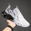 Scarpe da donna – Sneakers