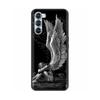 For Moto G200 5G Case Edge S30 Shockproof Soft silicone TPU Back Cover for Motorola Moto Edge S30 G 200 Phone Cases Cute Cartoon