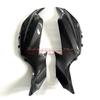 For Yamaha MT-07 MT07 FZ-07 FZ07 2012 2013 2014-2017 Tank Side Cover Fairing Kit Motorcycle Body Trim Shell Parts Accessories