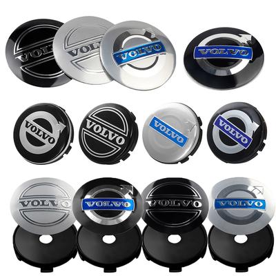 Jante, roți și accesorii auto – Jante și accesorii