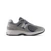 New Balance 2002R M2002RST Unisex Lifestyle Shoes