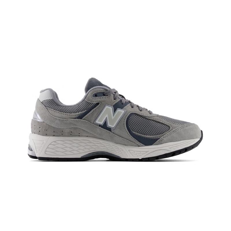 New Balance 2002R M2002RST Unisex Lifestyle Shoes