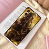 Zeus Case For Samsung Galaxy M11 M12 M13 M14 M15 M06 M16 M36 M56 M31 M53 M32 M52 M35 M55 M34 M54