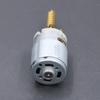 ELV ESL Steering Wheel Lock Motor for C180 C200 C280 E200 E260 E320 E350 GLK200 GLK350 410002013B Repair Parts