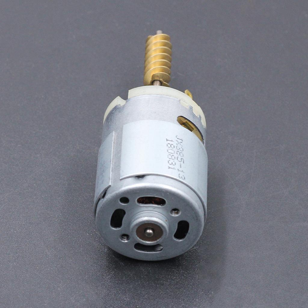 ELV ESL Steering Wheel Lock Motor for C180 C200 C280 E200 E260 E320 E350 GLK200 GLK350 410002013B Repair Parts