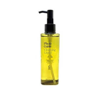 Phyto Organic Detergente Liquido 200ML