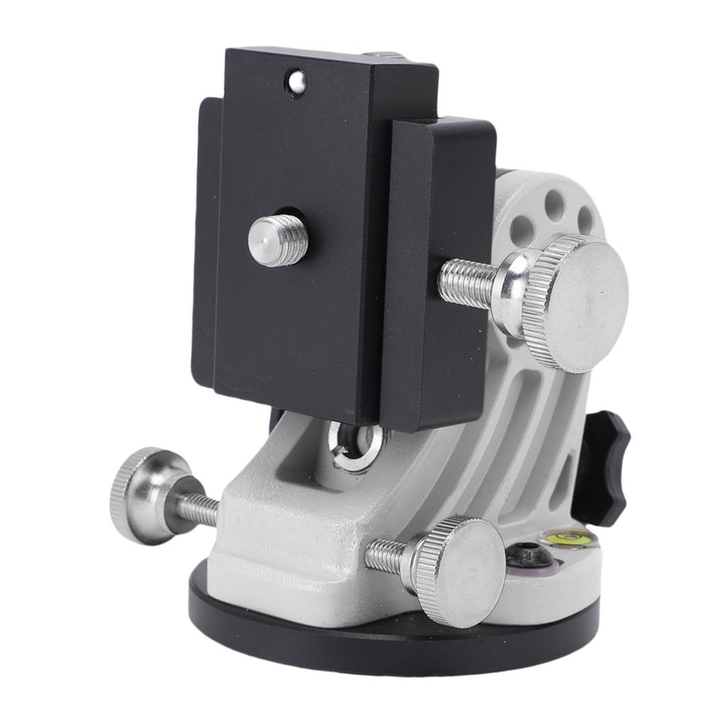 Latitude Adjustment Base Fit for Skywatcher Astronomy Telescope 3 8 Inch 0 90 Degree Adjustable Equatorial Instrument
