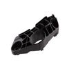 1 Pair Front Bumper Retainer For Lexus GS300 GS350 GS430 52536-30190 52535-30210