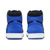 Jordan 1 Retro High Og Royal Reimagined Jordan DZ5485-042
