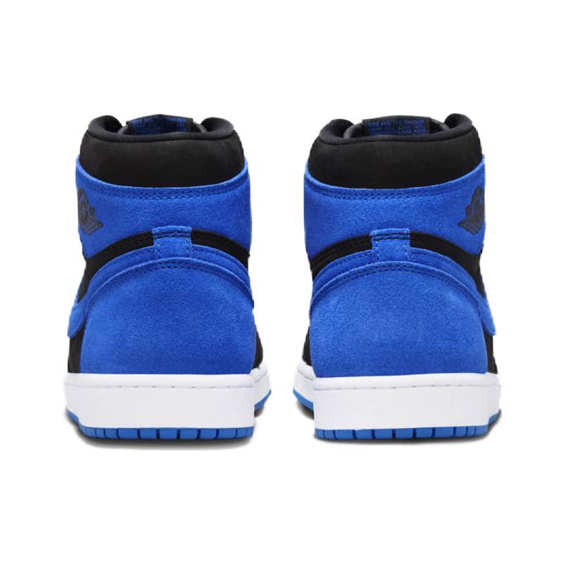 Jordan 1 Retro High Og Royal Reimagined Jordan DZ5485-042