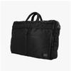 Yoshida Porter Tanker 2 Way Briefcase 622 15152