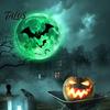 Acessórios para festas – Acessórios para Halloween