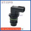 Camshaft Position Sensor 96868917 FOR CHEVROLET CAPTIVA 2.2 2011 2012 2013- C100 C140 Febi New Cars Accessories