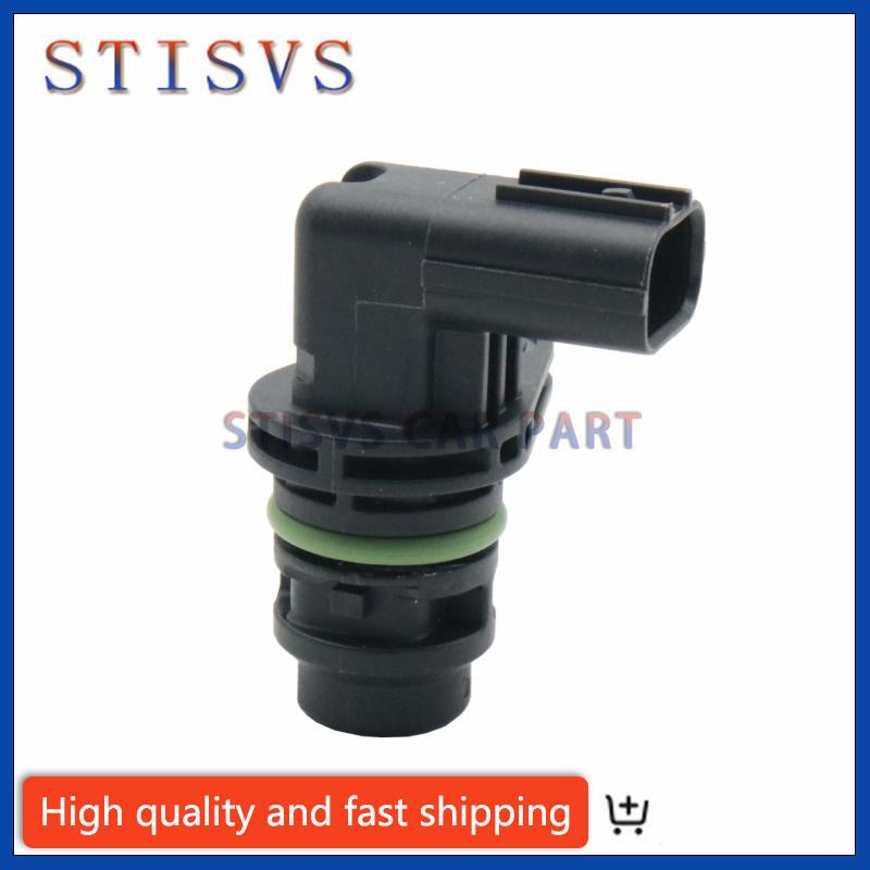 Camshaft Position Sensor 96868917 FOR CHEVROLET CAPTIVA 2.2 2011 2012 2013- C100 C140 Febi New Cars Accessories