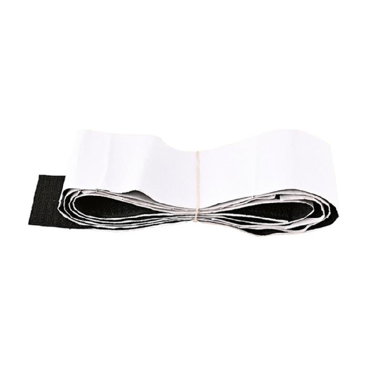 Pedal Board Fastener Self Adhesive Hook Tape Wide Double Sided Sticky Back Tape