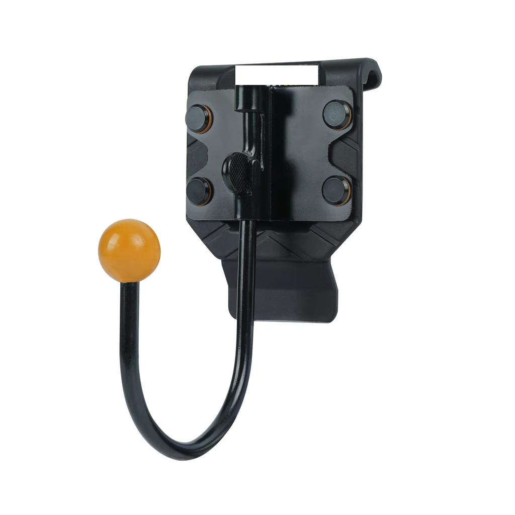 New Magnetic Batch-head Holder Magnetic Bit Holder Screwdriver Bits Holder for Milwaukee for Dewalt Impact Drivers Drills