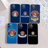 Huse pentru telefoane – Huse tip bumper pentru telefon