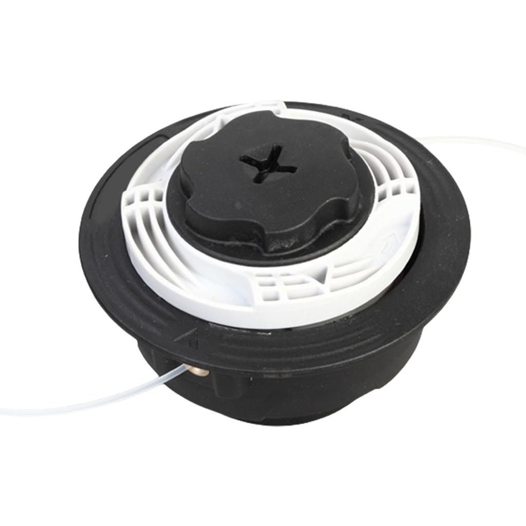 Mower Head Trimmer Head String Trimmer Parts Plastic For STIHL FS38 FS40 FS45 FS50 FSE60 Lawnmower Garden Power Tool