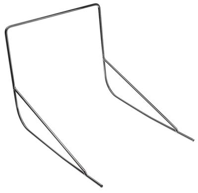 Cedrus Mower Basket Frame Cedks53H Cedks53S-B Cedks48-H Cedks48S-H Cedks53S-L 480212