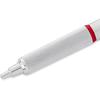 Rotring (Rotring) Mechanical Pencil Rapid Pro 0.5mm Silver 1904-255 [Genuine Japanese]