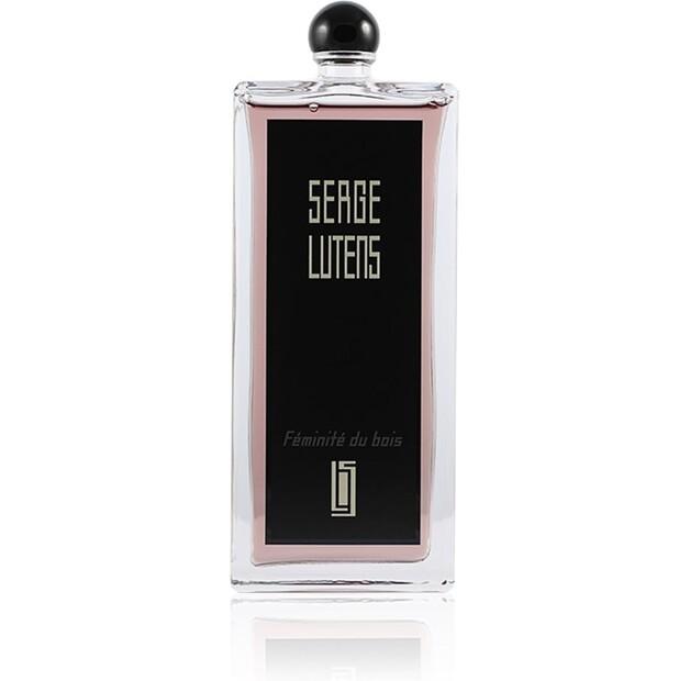 

Парфюмированная вода Serge Lutens Feminite Du Bois Spray 50 ml