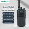 Stații și accesorii – Radio cu canale multiple