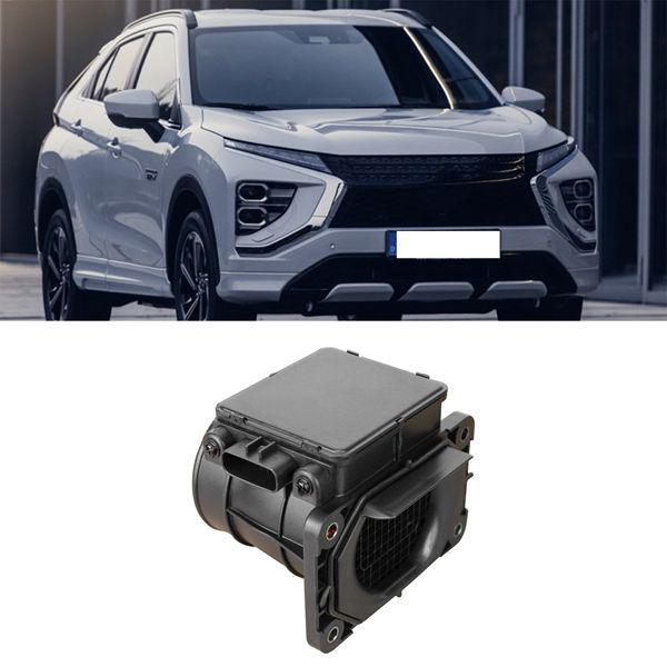 Mitsubishi Eclipse/Galant 7460013 Air Flow Meter Sensor