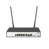 Rete – Modem e router