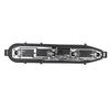 Tail Light Circuit Board For Citroen Berlingo Peugeot Partner MK2 Van 2012-2018