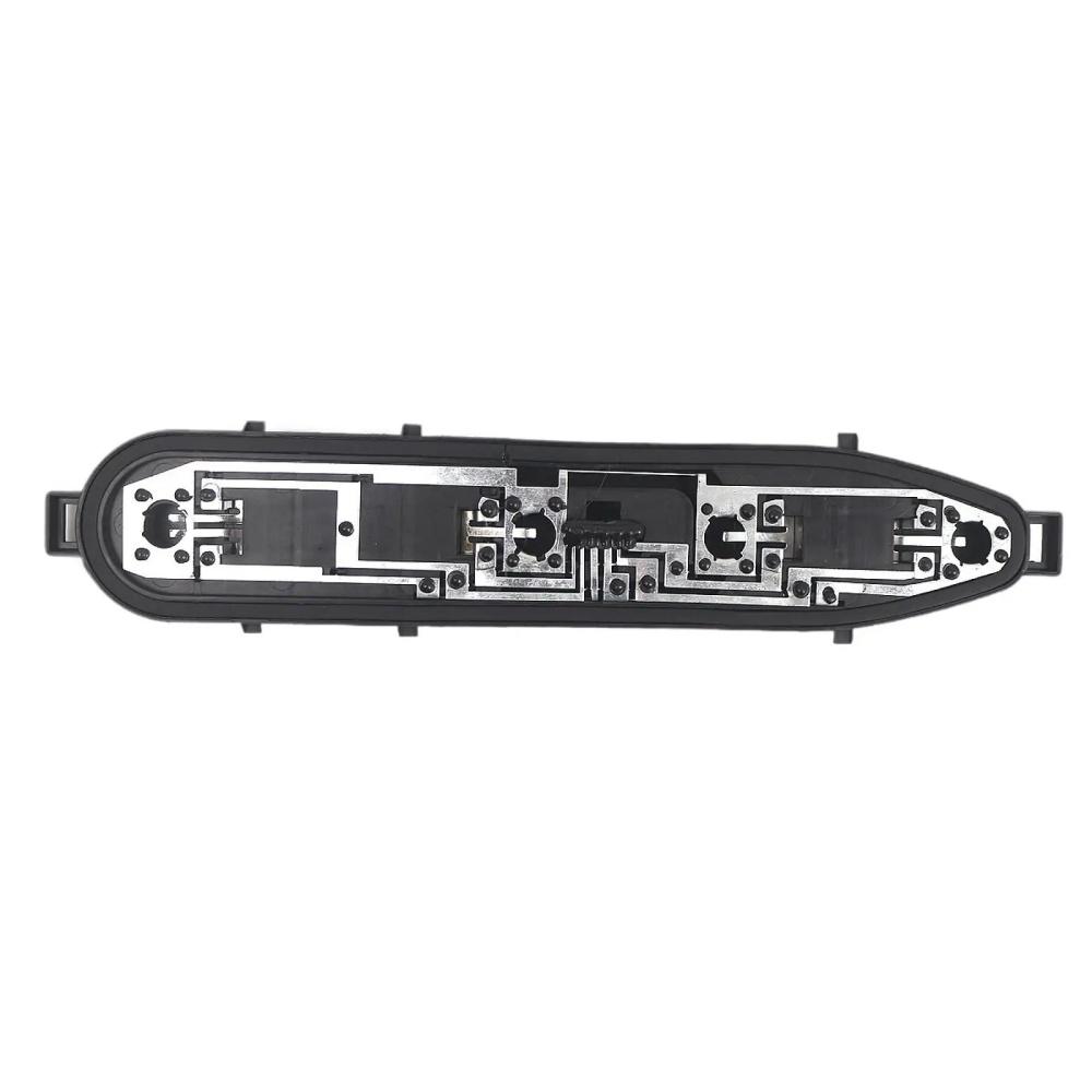 Tail Light Circuit Board For Citroen Berlingo Peugeot Partner MK2 Van 2012-2018