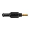 Valvola di controllo PCV Accent Elantra Per Kia Soul Forte5 Rio