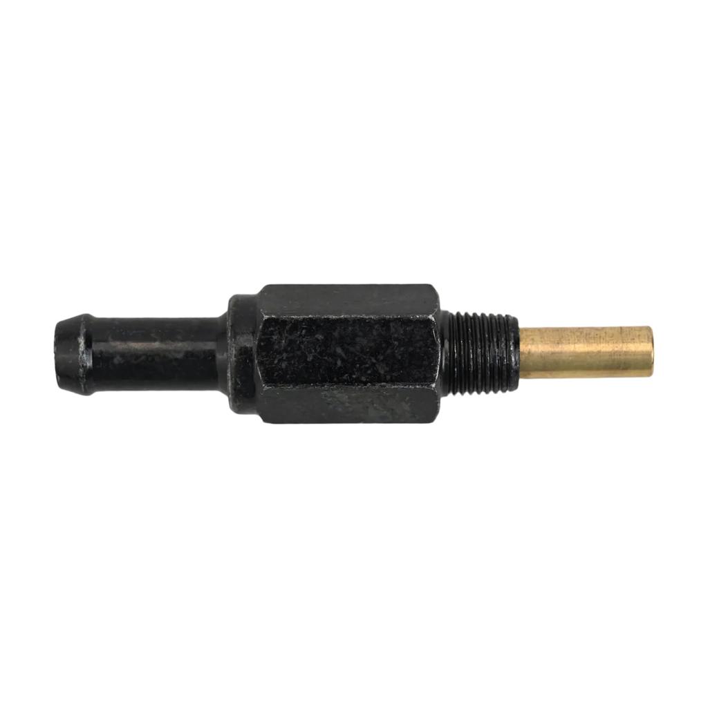 Valvola di controllo PCV Accent Elantra Per Kia Soul Forte5 Rio