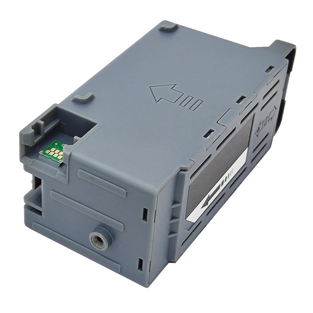 

Контейнер для обслуживания для ET-5800/16600 L15150 WF-7820 WF-7840 C12C934591