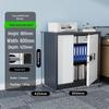 Xin Haodun Electronic File & Data Security Cabinet