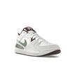 Air Jordan Jordan Stadium 90 Year of the Dragon Men Sneakers Cream Sail Metallic-Gold-Grain FZ5043-120