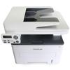 Pantum M7115DN Black & White Laser All-in-One Printer CN Plug (adapter Included)