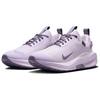 Nike ReactX Infinity Run 4 GORE-TEX Violet Mist W - FB2197-500