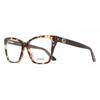 Guess Women S eyeglaSSeS Gu50235 052
