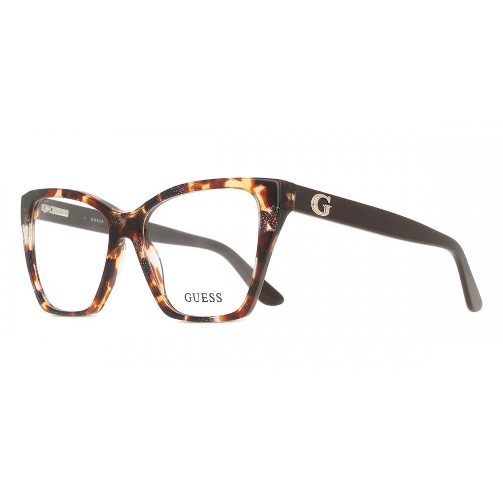 Guess Women S eyeglaSSeS Gu50235 052