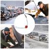 Automotive Spark Plug, /24V Precision Ignition | Parking Heater for Trucks, Electrical Systems